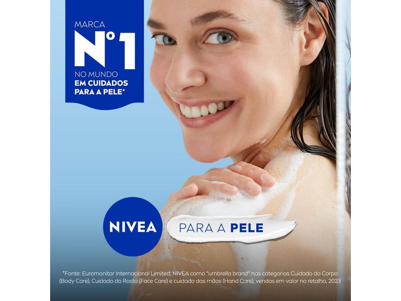 007-sabonete-em-barra-nivea-leite-85g-farmacia-online-drogal