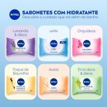 008-sabonete-em-barra-nivea-leite-85g-farmacia-online-drogal