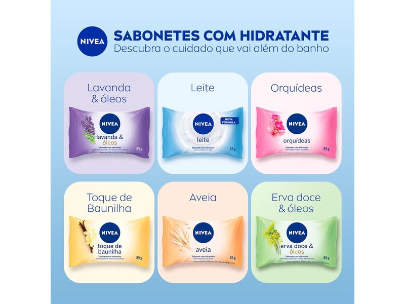 008-sabonete-em-barra-nivea-leite-85g-farmacia-online-drogal