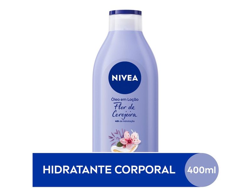 001-locao-hidratante-nivea-oleos-essenciais-flor-de-cerejeira--oleo-de-jojoba-400ml-farmacia-online-drogal