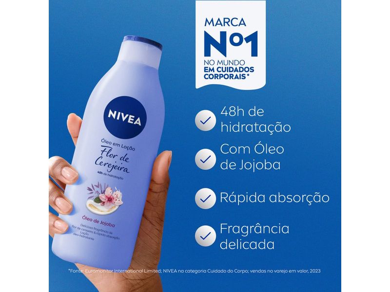002-locao-hidratante-nivea-oleos-essenciais-flor-de-cerejeira--oleo-de-jojoba-400ml-farmacia-online-drogal