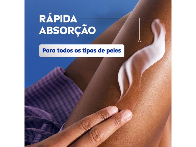 004-locao-hidratante-nivea-oleos-essenciais-flor-de-cerejeira--oleo-de-jojoba-400ml-farmacia-online-drogal