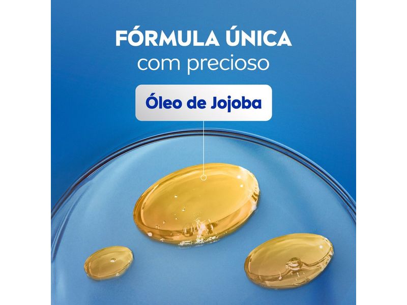 005-locao-hidratante-nivea-oleos-essenciais-flor-de-cerejeira--oleo-de-jojoba-400ml-farmacia-online-drogal
