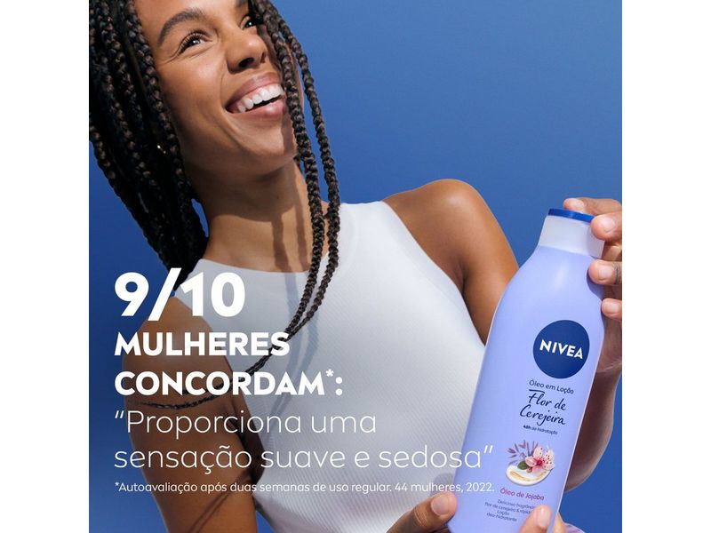 006-locao-hidratante-nivea-oleos-essenciais-flor-de-cerejeira--oleo-de-jojoba-400ml-farmacia-online-drogal