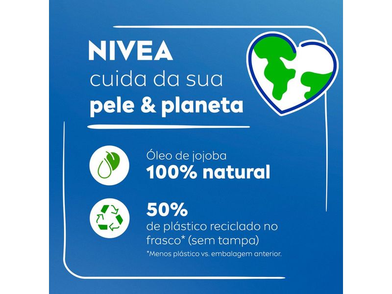 007-locao-hidratante-nivea-oleos-essenciais-flor-de-cerejeira--oleo-de-jojoba-400ml-farmacia-online-drogal