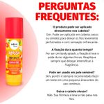 003-body-splash-salon-line-xerosa-cabelo-e-corpo-baunilha-doce-200ml-farmacia-online-drogal