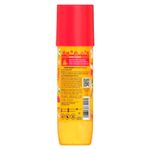 001-body-splash-salon-line-xerosa-cabelo-e-corpo-baunilha-doce-200ml-farmacia-online-drogal