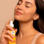 002-body-splash-salon-line-xerosa-cabelo-e-corpo-baunilha-doce-200ml-farmacia-online-drogal