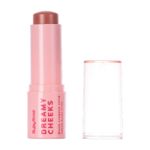 001-blush-cremoso-em-stick-ruby-rose-dreamy-cheeks-burnt-coral-657g-farmacia-online-drogal