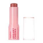 001-blush-cremoso-em-stick-ruby-rose-dreamy-cheeks-caramel-touch-657g-farmacia-online-drogal