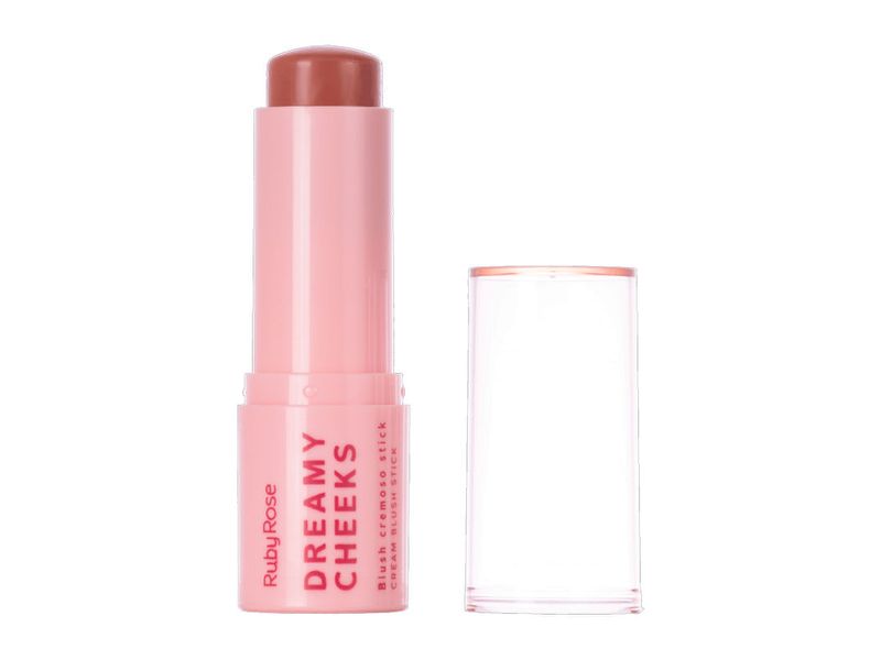 001-blush-cremoso-em-stick-ruby-rose-dreamy-cheeks-caramel-touch-657g-farmacia-online-drogal