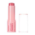 001-blush-cremoso-em-stick-ruby-rose-dreamy-cheeks-soft-pink-657g-farmacia-online-drogal