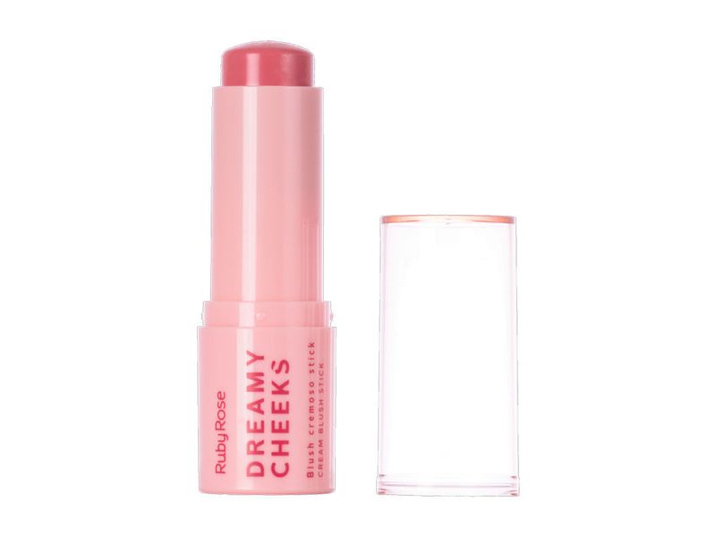 001-blush-cremoso-em-stick-ruby-rose-dreamy-cheeks-soft-pink-657g-farmacia-online-drogal