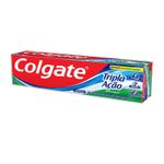 003-kit-creme-dental-colgate-tripla-acao-sabor-menta-original-4-unidades-90g