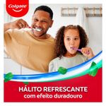 006-kit-creme-dental-colgate-tripla-acao-sabor-menta-original-4-unidades-90g
