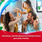 007-kit-creme-dental-colgate-tripla-acao-sabor-menta-original-4-unidades-90g