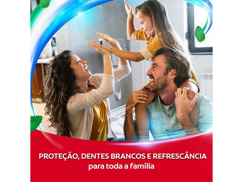 007-kit-creme-dental-colgate-tripla-acao-sabor-menta-original-4-unidades-90g