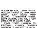 004-spray-bucal-closeup-go-ice-zero-alcool-35ml