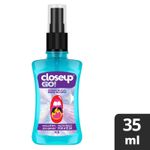 001-spray-bucal-closeup-go-ice-zero-alcool-35ml