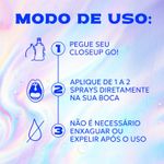 005-spray-bucal-closeup-go-ice-zero-alcool-35ml
