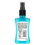 002-spray-bucal-closeup-go-ice-zero-alcool-35ml