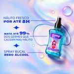 006-spray-bucal-closeup-go-ice-zero-alcool-35ml