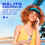 007-spray-bucal-closeup-go-ice-zero-alcool-35ml