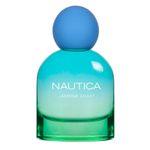 001-perfume-feminino-eua-de-parfum-nautica-for-her-jasmine-coast-50ml
