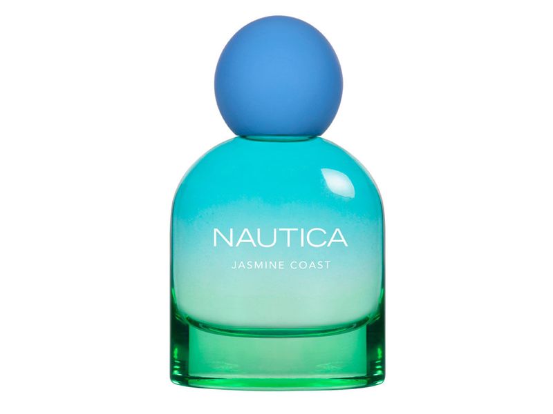 001-perfume-feminino-eua-de-parfum-nautica-for-her-jasmine-coast-50ml