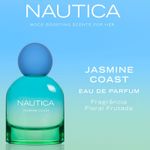 002-perfume-feminino-eua-de-parfum-nautica-for-her-jasmine-coast-50ml
