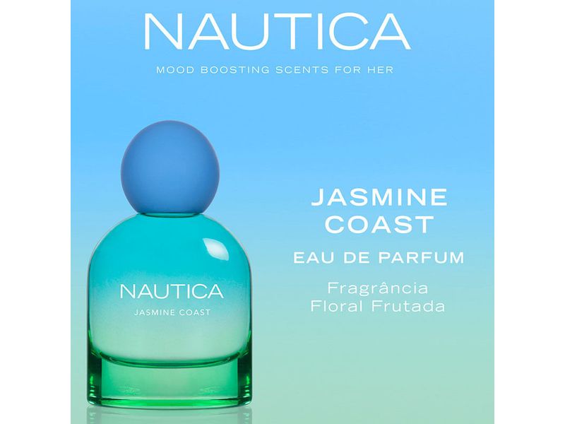 002-perfume-feminino-eua-de-parfum-nautica-for-her-jasmine-coast-50ml