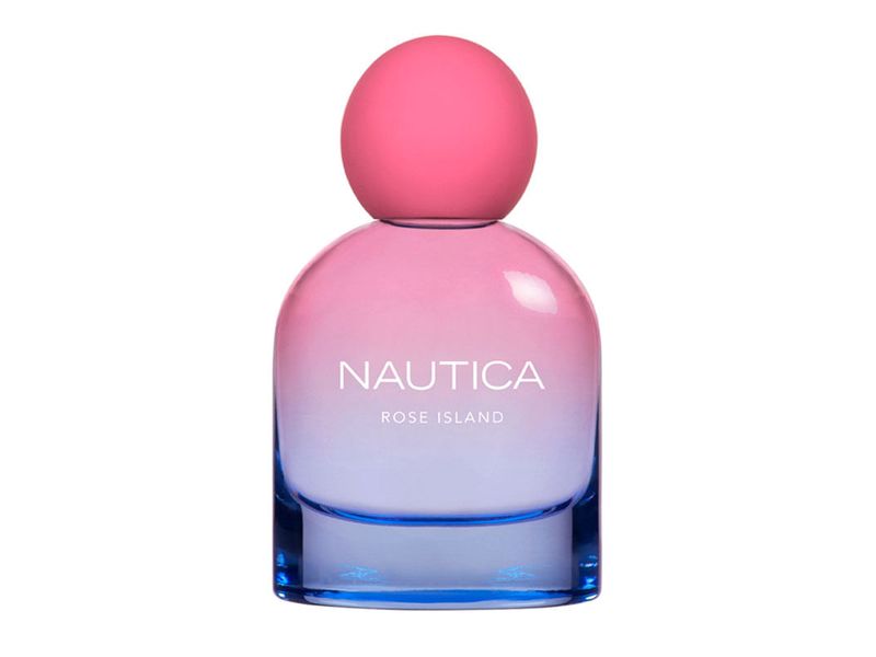 001-perfume-feminino-eua-de-parfum-nautica-for-her-rose-island-50ml