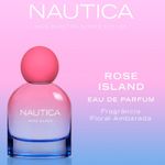 002-perfume-feminino-eua-de-parfum-nautica-for-her-rose-island-50ml