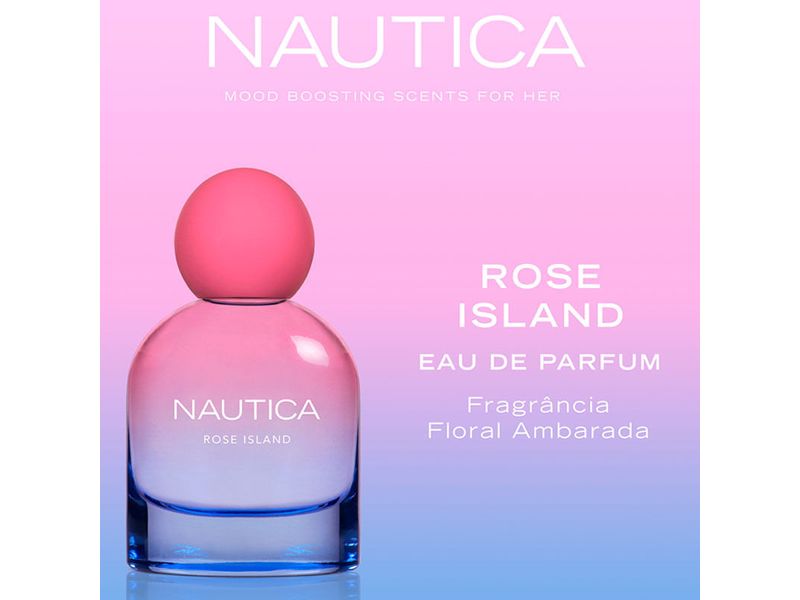 002-perfume-feminino-eua-de-parfum-nautica-for-her-rose-island-50ml