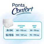 002-roupa-intima-tena-pants-confort-g-eg-leve-16-pague-14-unidades