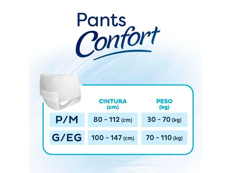 002-roupa-intima-tena-pants-confort-g-eg-leve-16-pague-14-unidades