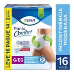 001-roupa-intima-tena-pants-confort-g-eg-leve-16-pague-14-unidades
