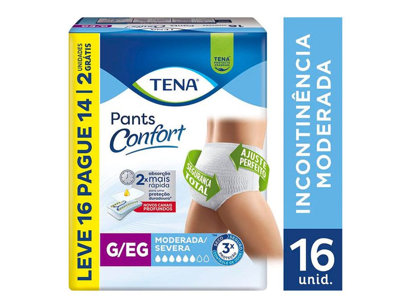 001-roupa-intima-tena-pants-confort-g-eg-leve-16-pague-14-unidades