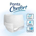 003-roupa-intima-tena-pants-confort-g-eg-leve-16-pague-14-unidades