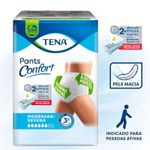 004-roupa-intima-tena-pants-confort-g-eg-leve-16-pague-14-unidades