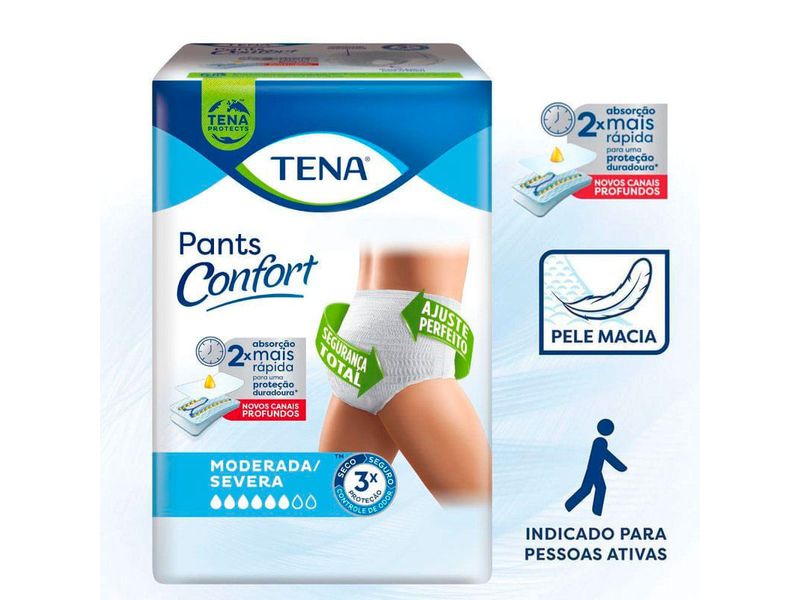 004-roupa-intima-tena-pants-confort-g-eg-leve-16-pague-14-unidades