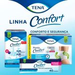 006-roupa-intima-tena-pants-confort-g-eg-leve-16-pague-14-unidades