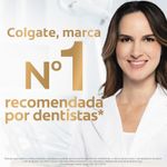 005-creme-dental-total-original-mint-colgate-prevencao-ativa-90g--sensitive-pro-alivio-imediato-xtreme-110g