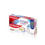 001-creme-dental-total-original-mint-colgate-prevencao-ativa-90g--sensitive-pro-alivio-imediato-xtreme-110g