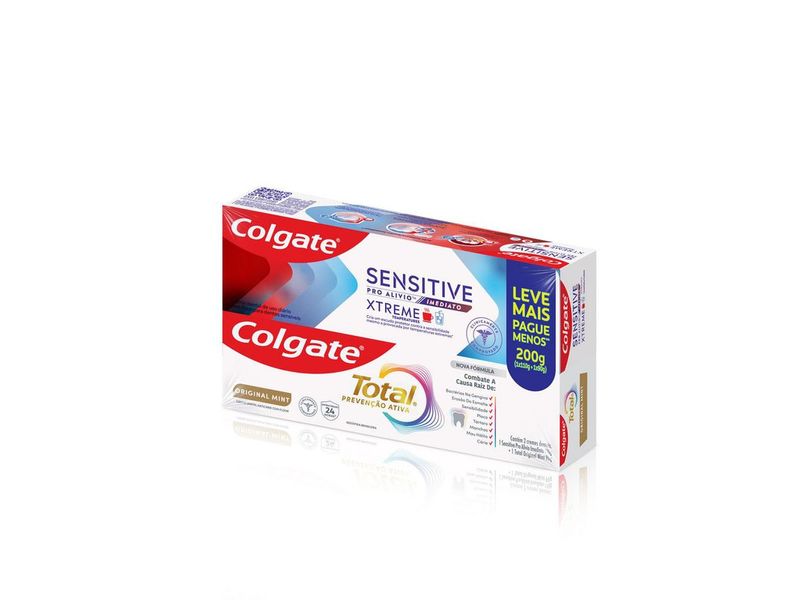 001-creme-dental-total-original-mint-colgate-prevencao-ativa-90g--sensitive-pro-alivio-imediato-xtreme-110g