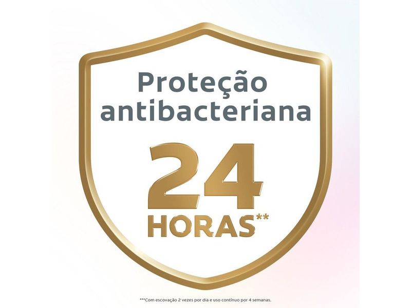 006-creme-dental-total-original-mint-colgate-prevencao-ativa-90g--sensitive-pro-alivio-imediato-xtreme-110g