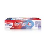 002-creme-dental-total-original-mint-colgate-prevencao-ativa-90g--sensitive-pro-alivio-imediato-xtreme-110g