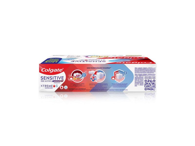 002-creme-dental-total-original-mint-colgate-prevencao-ativa-90g--sensitive-pro-alivio-imediato-xtreme-110g