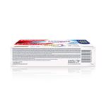 003-creme-dental-total-original-mint-colgate-prevencao-ativa-90g--sensitive-pro-alivio-imediato-xtreme-110g