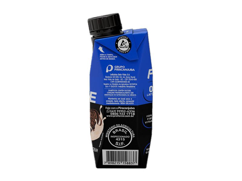 001-bebida-lactea-piracanjuba-pro-force-zero-lactose-sabor-cookies-and-cream-250ml-drogal-online
